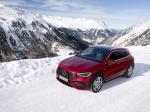 Mercedes-AMG GLA35 4Matic 2020 года (WW)